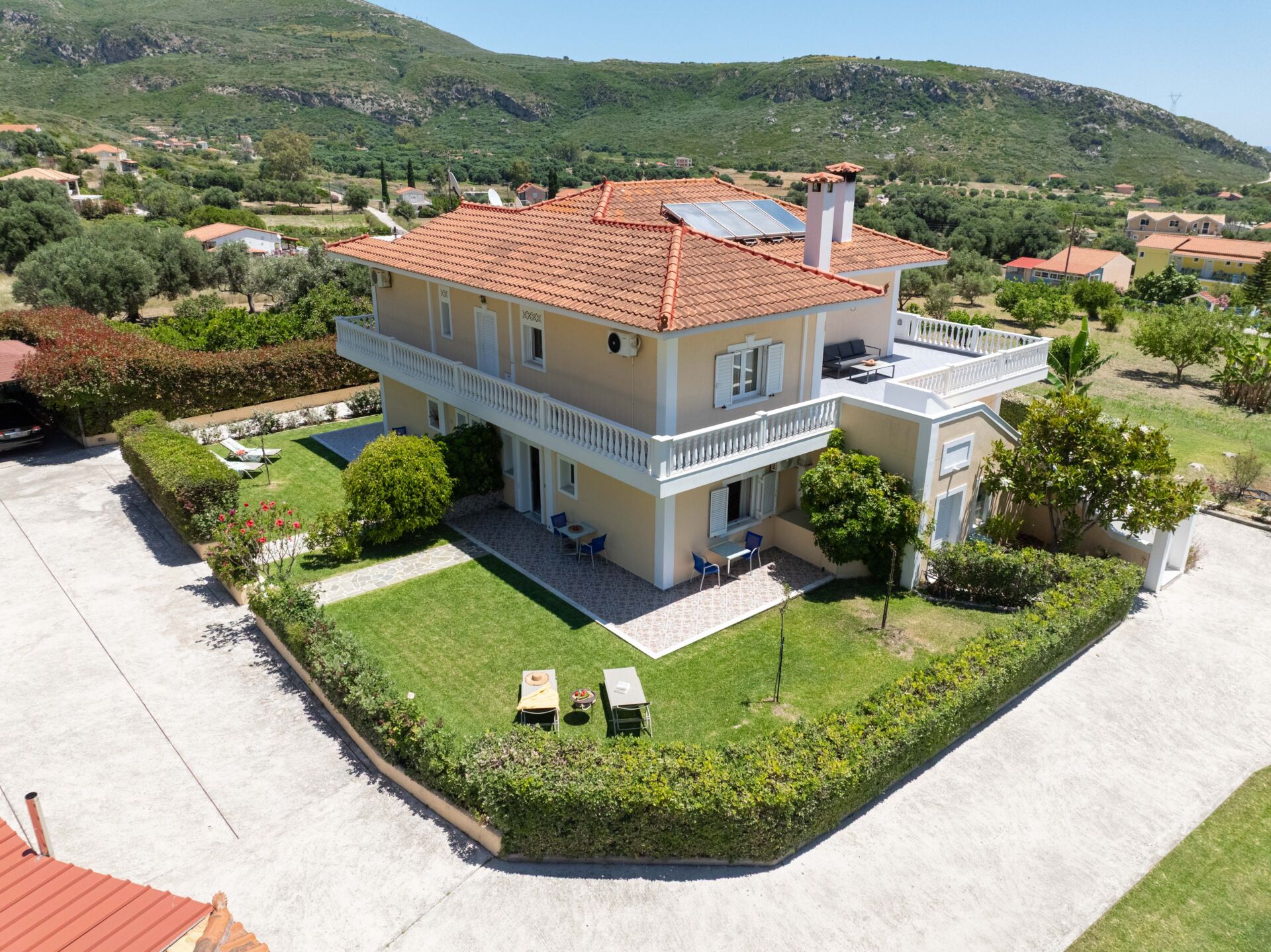 Stefanos071