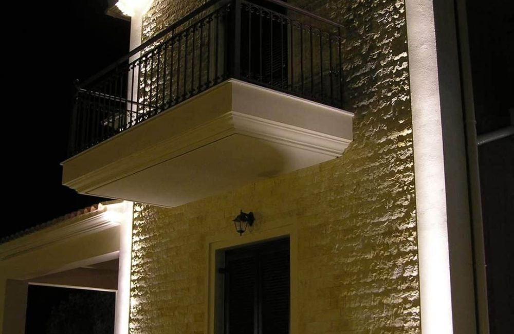 323821864_717477253273353_1064452076057046549_n