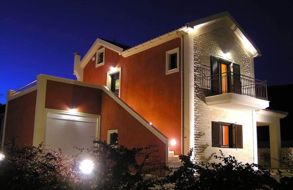 323938033_2419084971589732_3379842079462002707_n