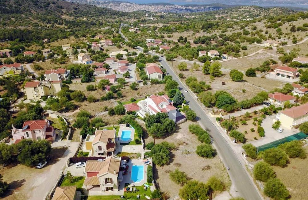 324065684_1392550218154920_6761086788340929557_n