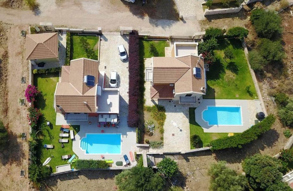 324074309_551819706835963_8469438790645042172_n