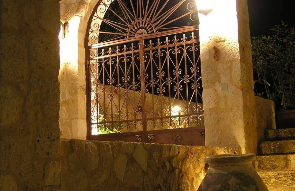 324162240_1138124140191120_5897579566594695802_n