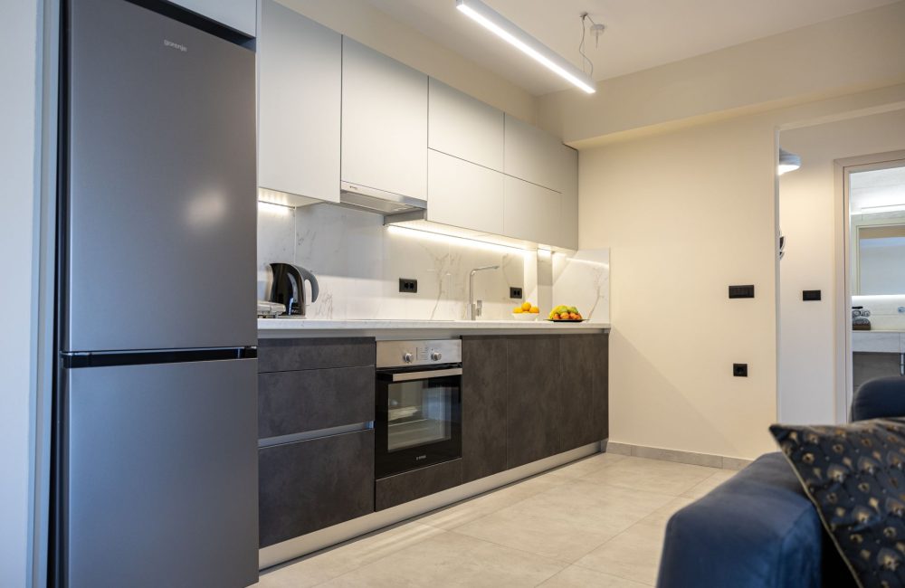Amethyst - Meraviglia Residence (10)