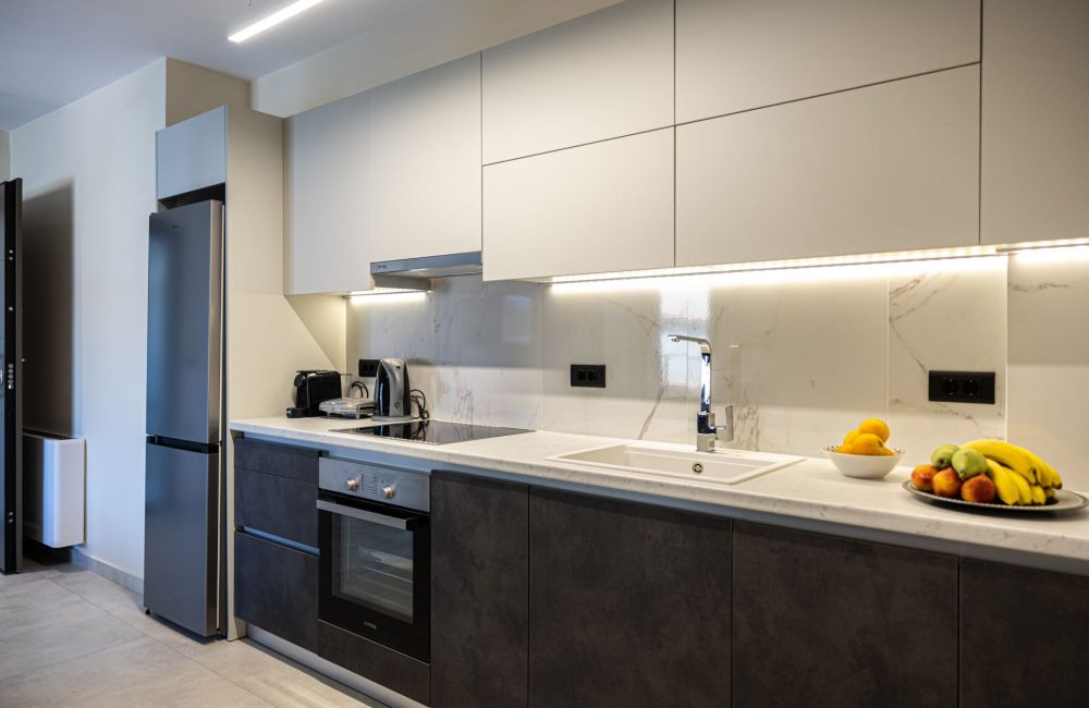 Amethyst - Meraviglia Residence (11)