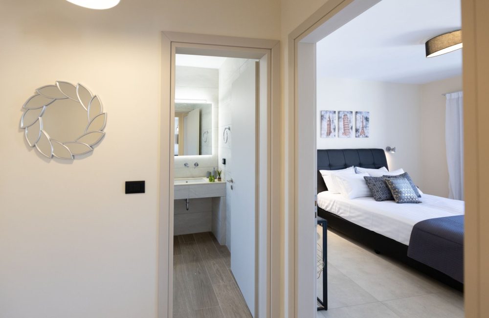 Amethyst - Meraviglia Residence (12)