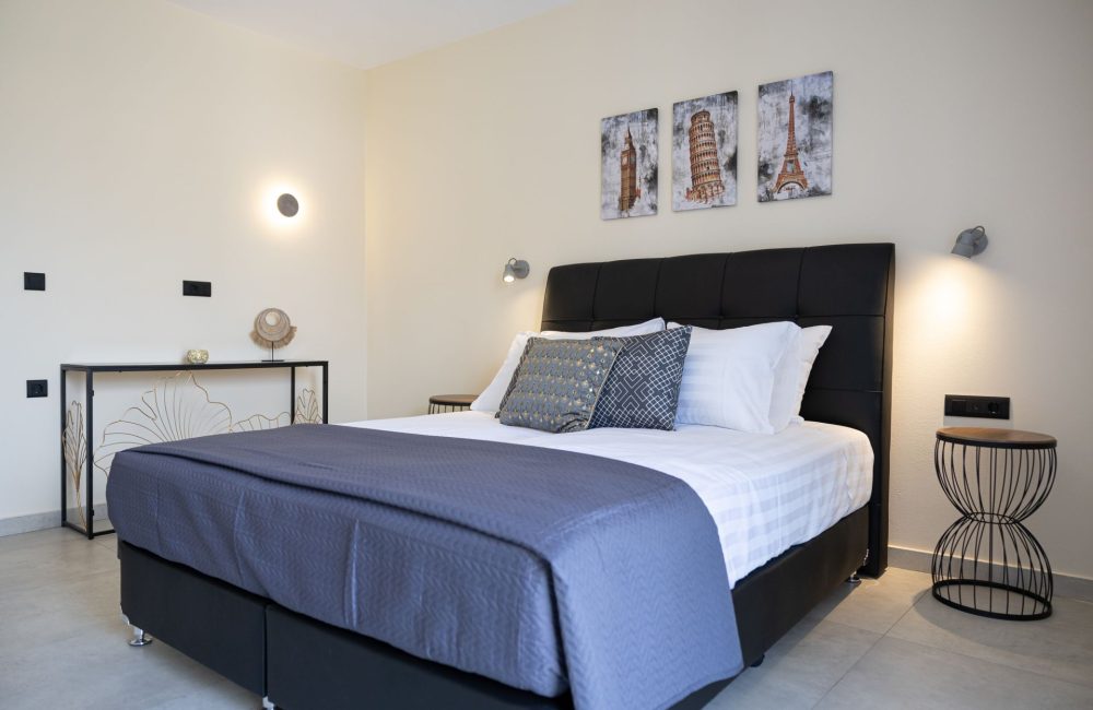 Amethyst - Meraviglia Residence (15)