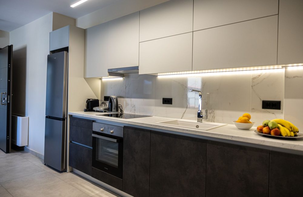 Amethyst - Meraviglia Residence (16)
