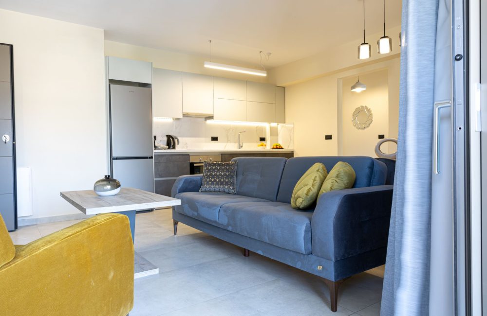 Amethyst - Meraviglia Residence (19)