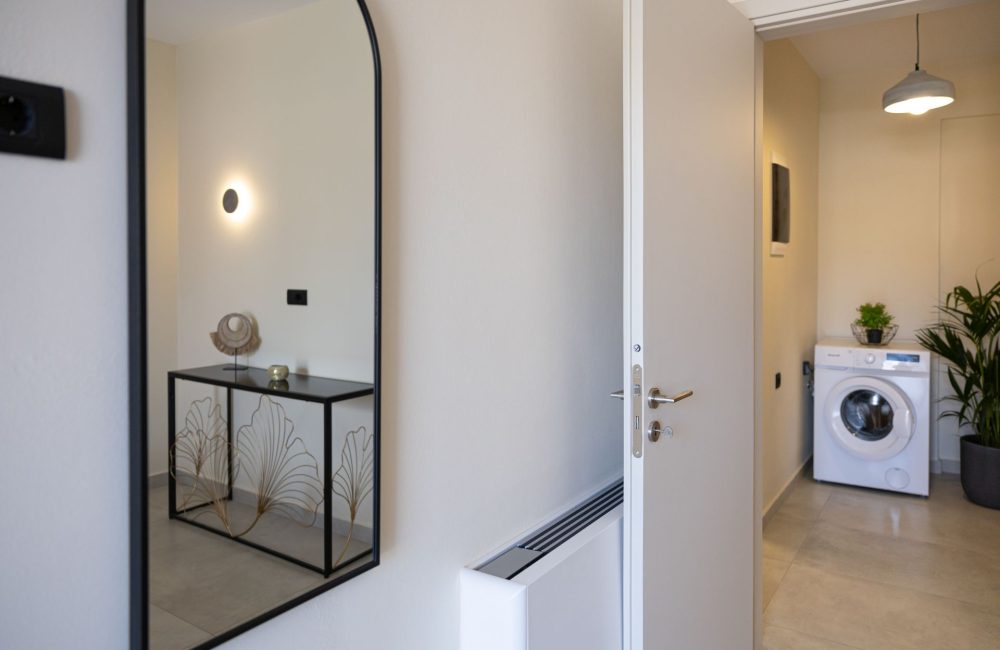 Amethyst - Meraviglia Residence (2)