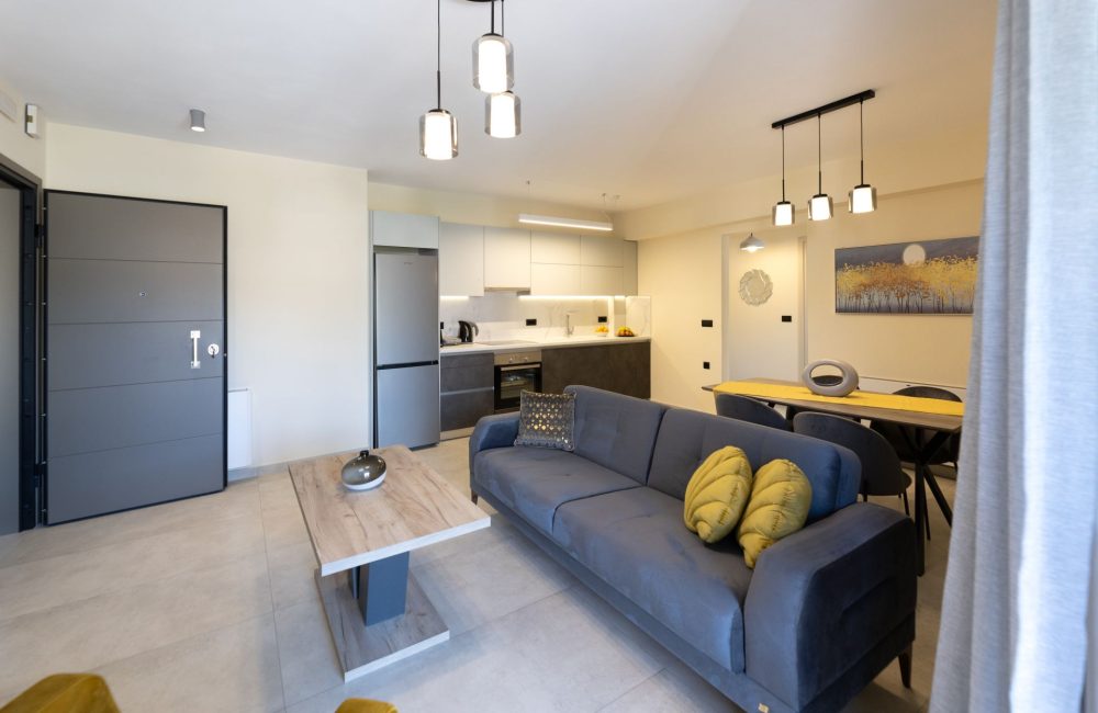Amethyst - Meraviglia Residence (20)