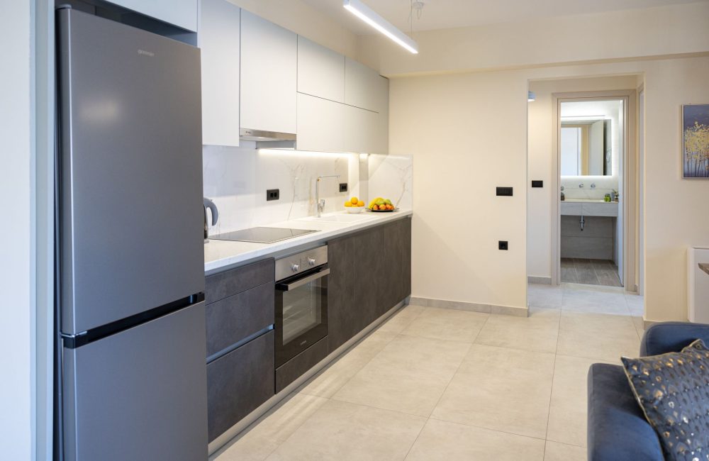 Amethyst - Meraviglia Residence (21)