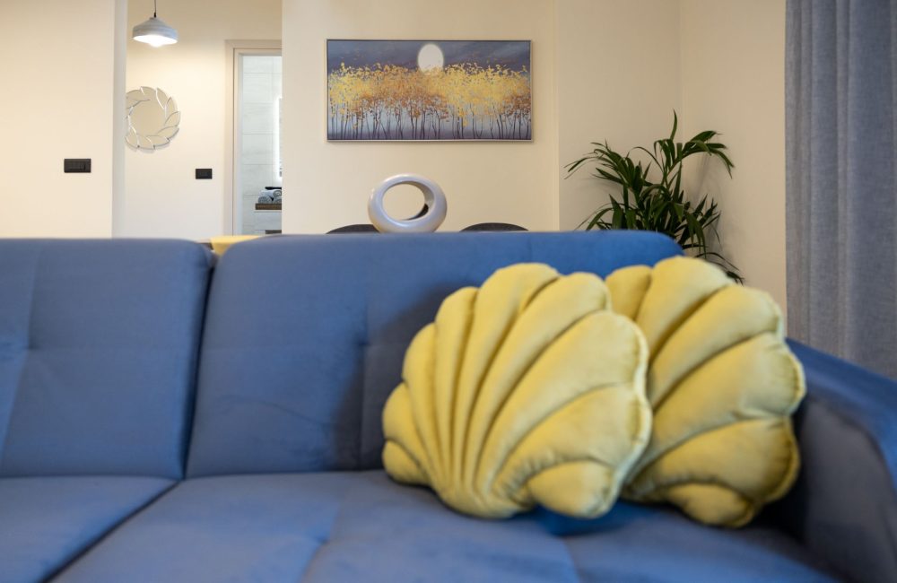 Amethyst - Meraviglia Residence (22)