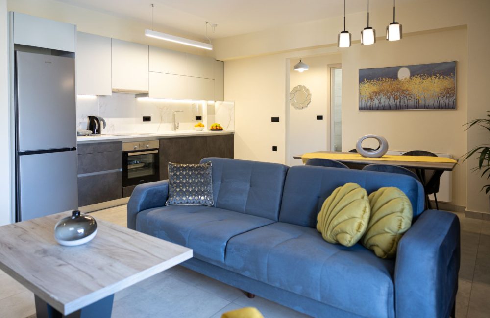 Amethyst - Meraviglia Residence (23)