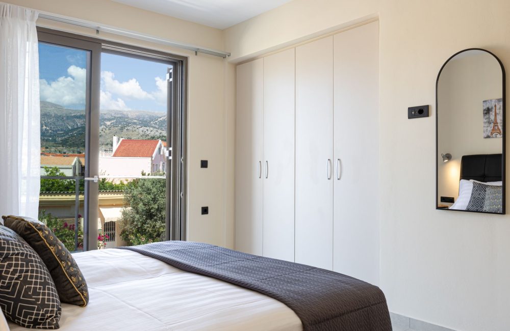 Amethyst - Meraviglia Residence (24)