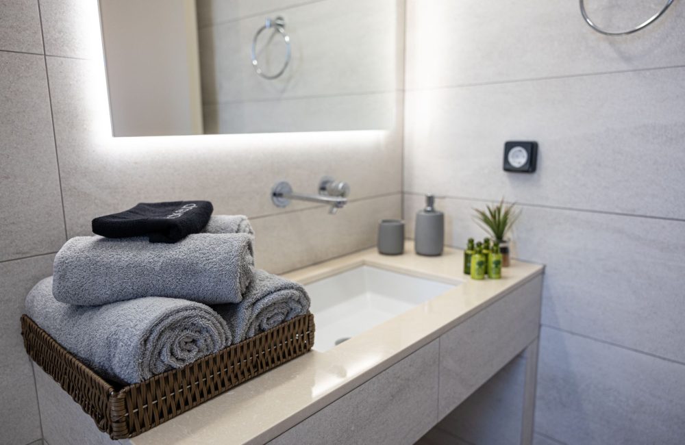 Amethyst - Meraviglia Residence (25)