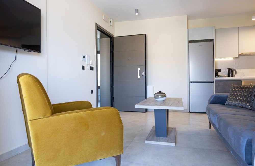 Amethyst - Meraviglia Residence (26)