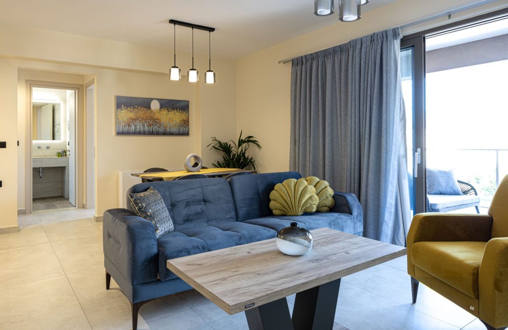 Amethyst - Meraviglia Residence (27)
