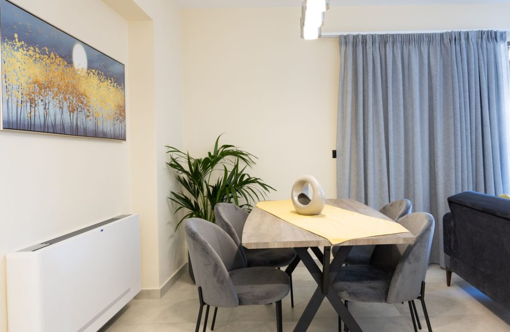 Amethyst - Meraviglia Residence (3)