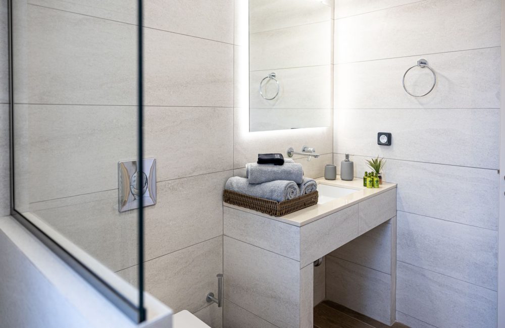 Amethyst - Meraviglia Residence (30)