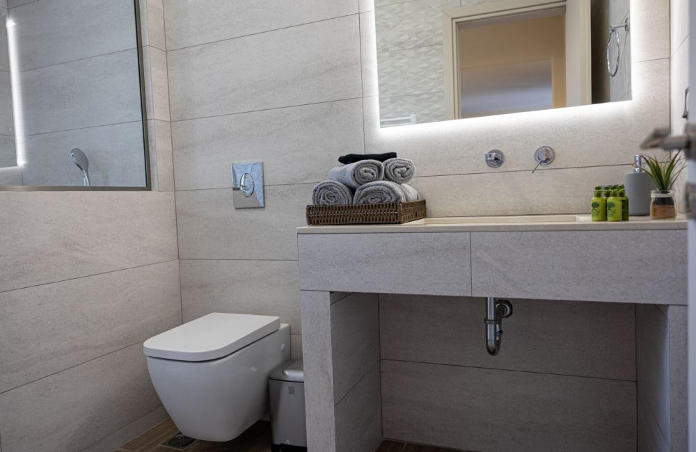 Amethyst - Meraviglia Residence (31)