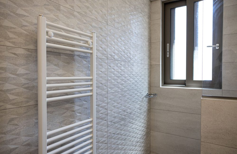 Amethyst - Meraviglia Residence (32)