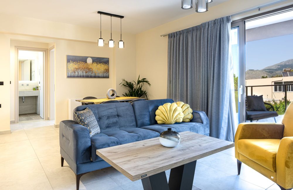 Amethyst - Meraviglia Residence (33)