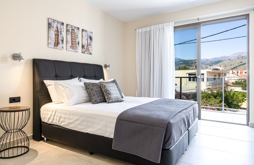 Amethyst - Meraviglia Residence (36)