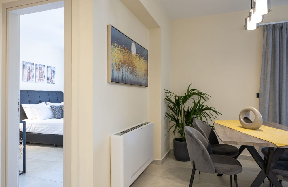 Amethyst - Meraviglia Residence (4)