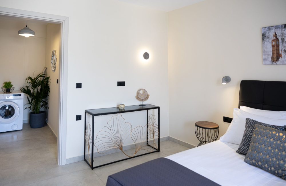 Amethyst - Meraviglia Residence (5)