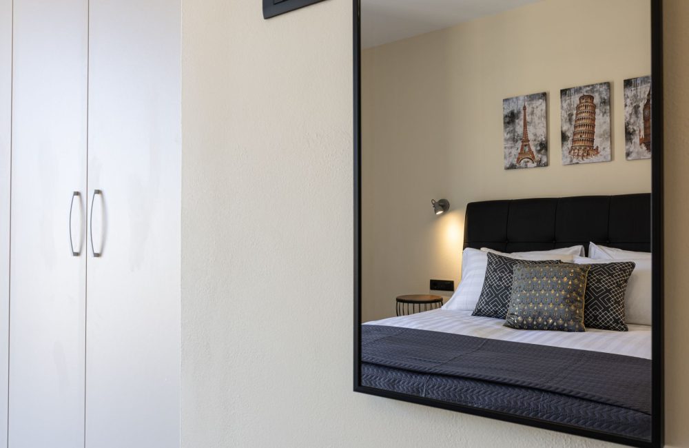 Amethyst - Meraviglia Residence (8)