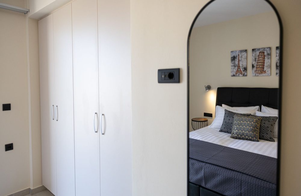 Amethyst - Meraviglia Residence (9)