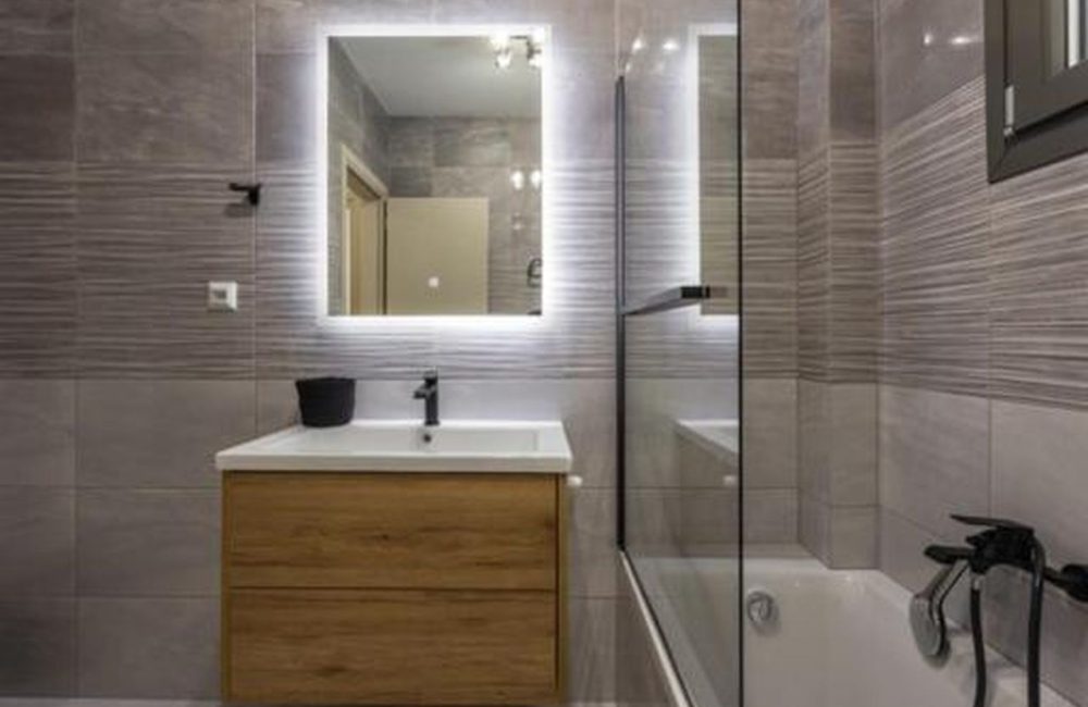 Black Diamond Residence