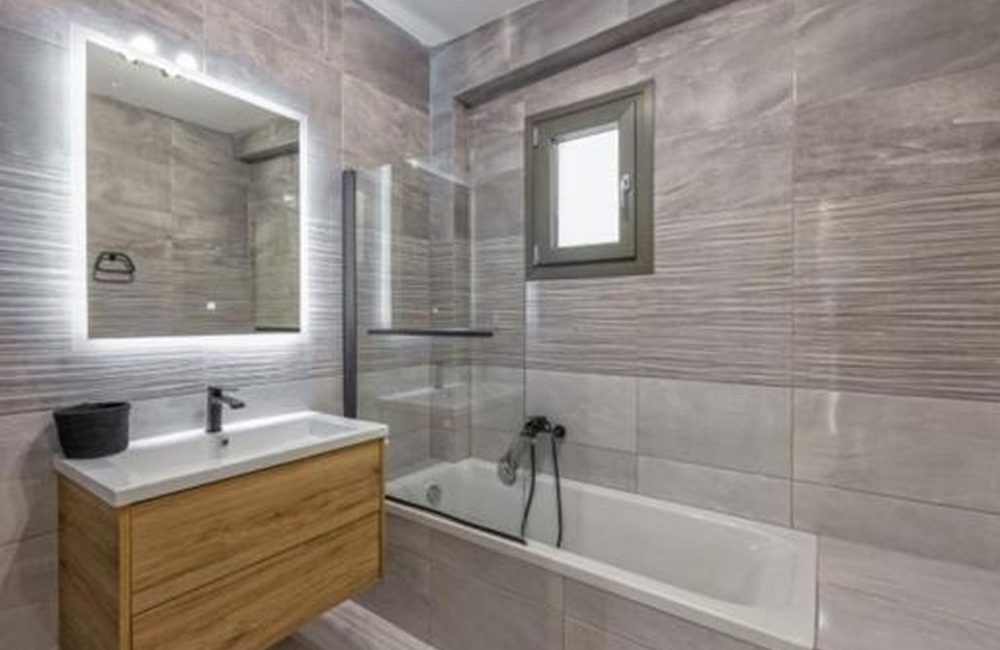 Black Diamond Residence