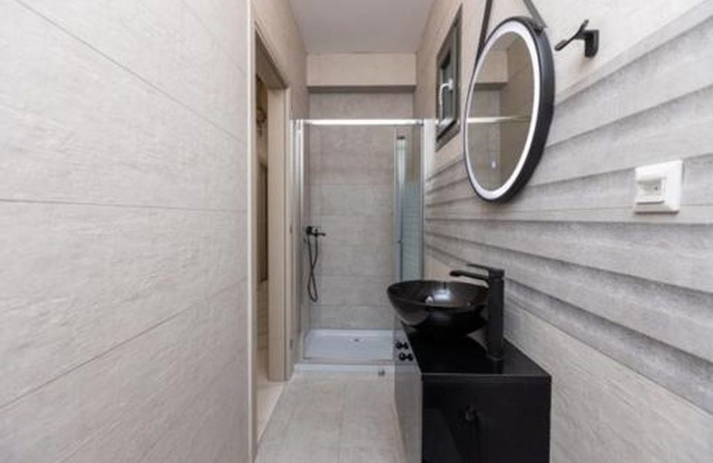 Black Diamond Residence