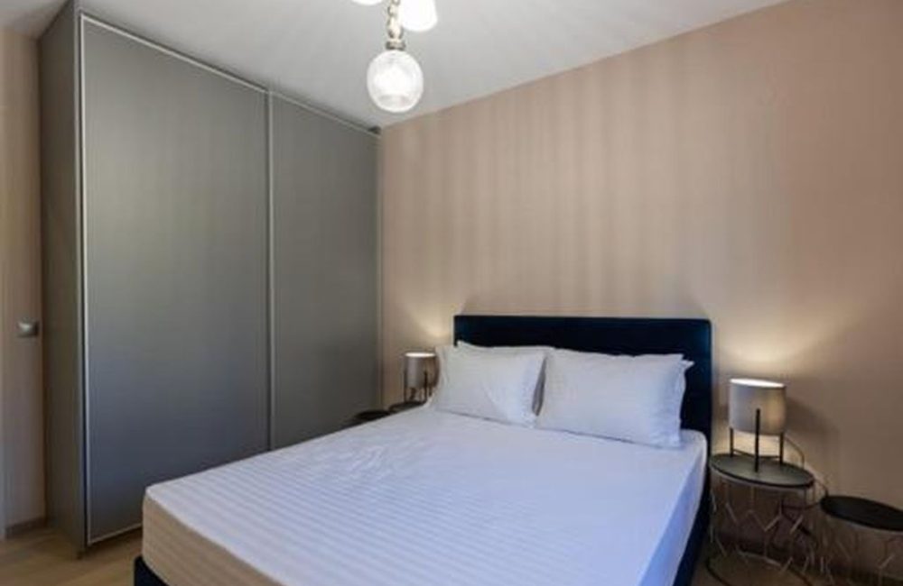 Black Diamond Residence