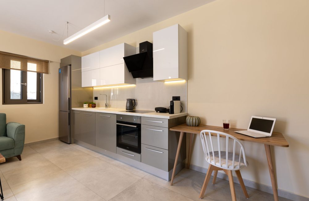 Diamond - Meraviglia Residence