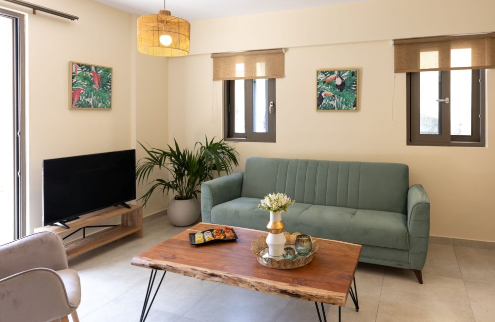Diamond - Meraviglia Residence