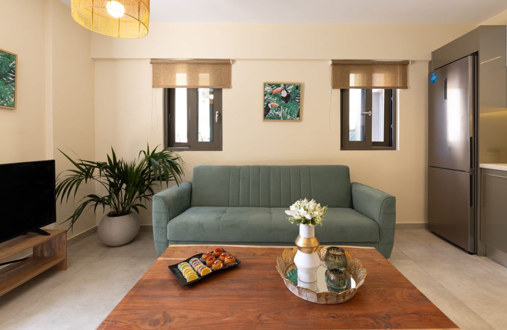 Diamond - Meraviglia Residence