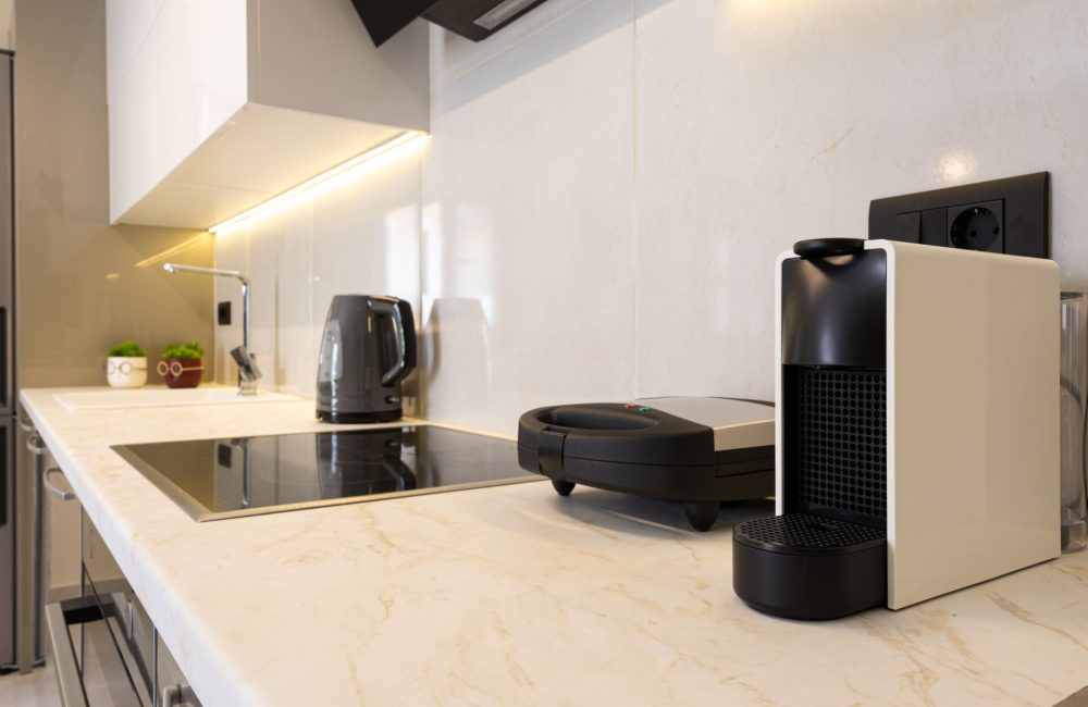Diamond - Meraviglia Residence