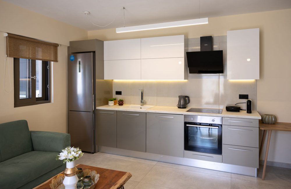 Diamond - Meraviglia Residence