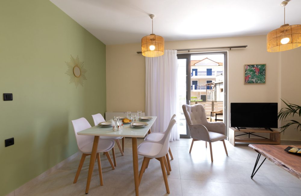Diamond - Meraviglia Residence