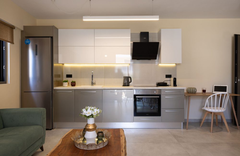Diamond - Meraviglia Residence
