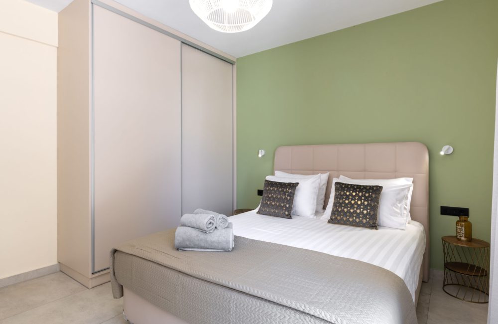 Diamond - Meraviglia Residence