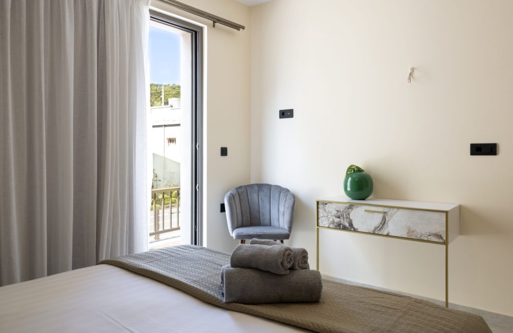 Diamond - Meraviglia Residence