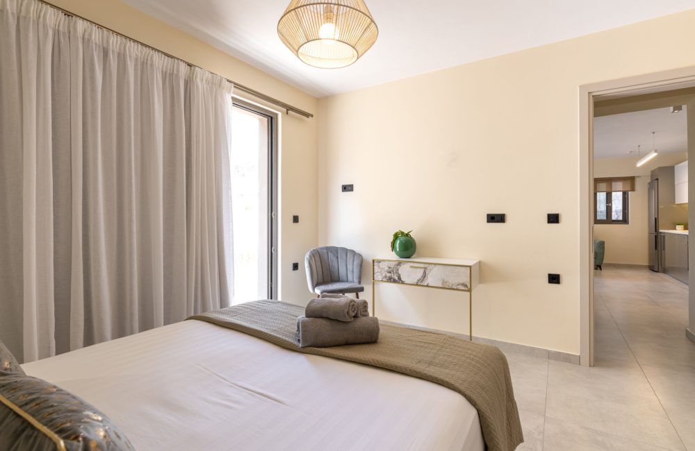 Diamond - Meraviglia Residence