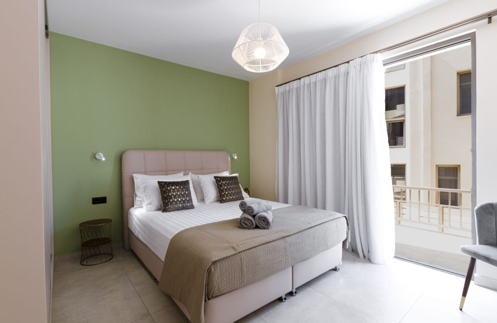 Diamond - Meraviglia Residence