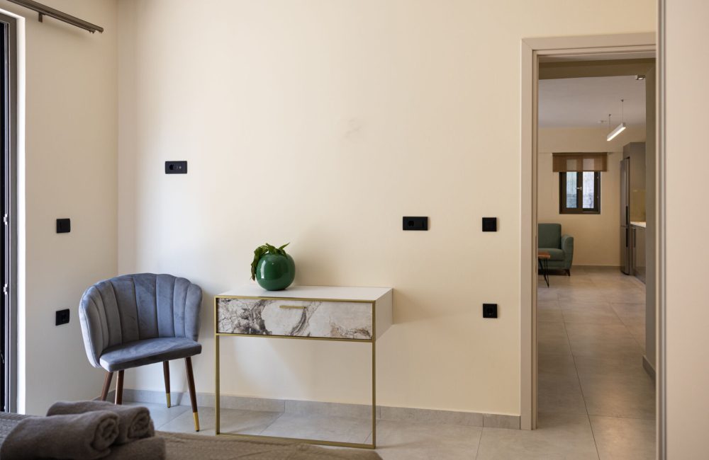 Diamond - Meraviglia Residence
