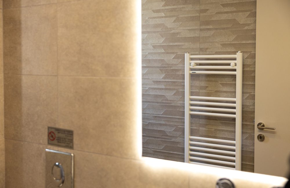 Diamond - Meraviglia Residence