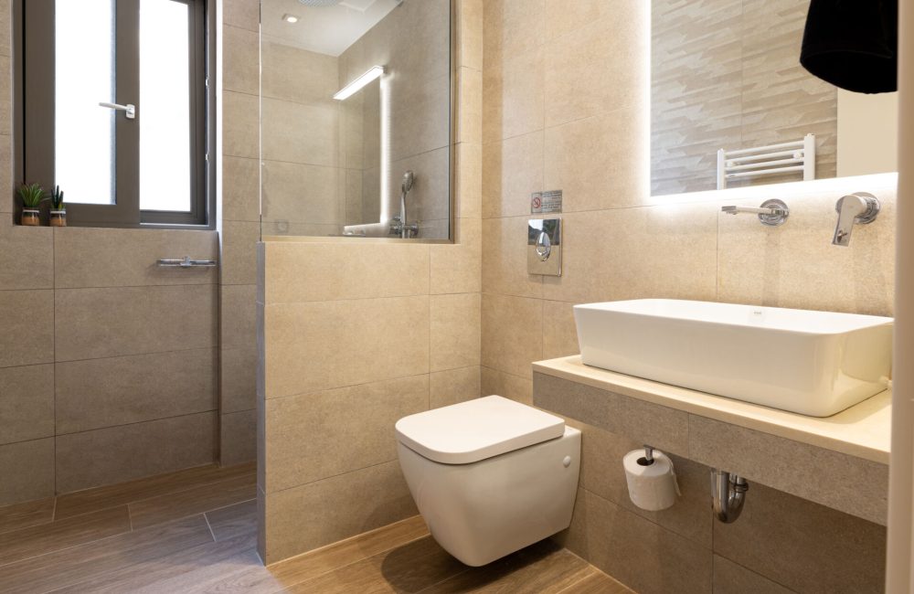 Diamond - Meraviglia Residence