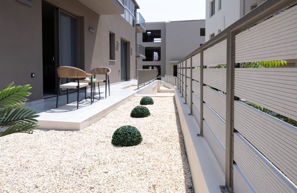 Diamond - Meraviglia Residence